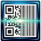 Powerful Barcode Scanner icône