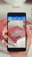 Poster Powerful Barcode Scanner