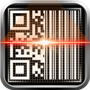 APK QR Code Scanner