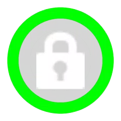 セキュリティロック - アプリロック App Lock