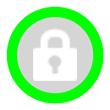 Security lock - App lock
