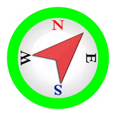 手電筒 羅盤 APK 下載