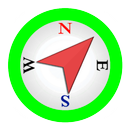Flashlight Compass APK