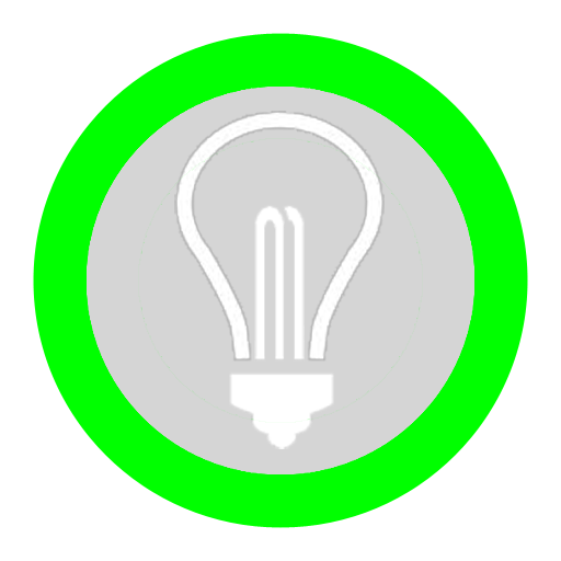 Flashlight