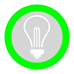 Baixar Lanterna - Flashlight APK