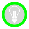 Flashlight APK