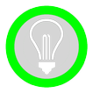 Flashlight