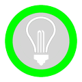 Flashlight