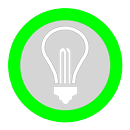 Flashlight APK