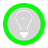 Đèn pin - Đèn Flash APK