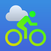 Good To Cycle APK