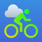 Good To Cycle ikona