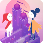 Guide for Monument Valley 2 icono