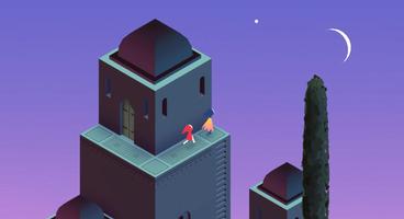 Guide for Monument Valley 2 海报