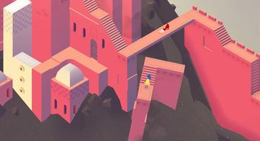 Guide for Monument Valley 2 скриншот 1