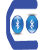 Bluetooth Chat APK