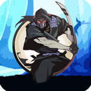 Guide for Shadow Fight 3-APK