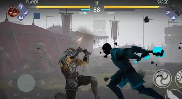 Guide for Shadow Fight 3 스크린샷 3