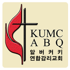 آیکون‌ KUMC ABQ