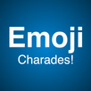 Emoji Charades! APK