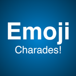 Emoji Charades!