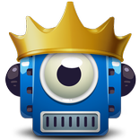 מכונת טריוויה: טריוויה בעברית