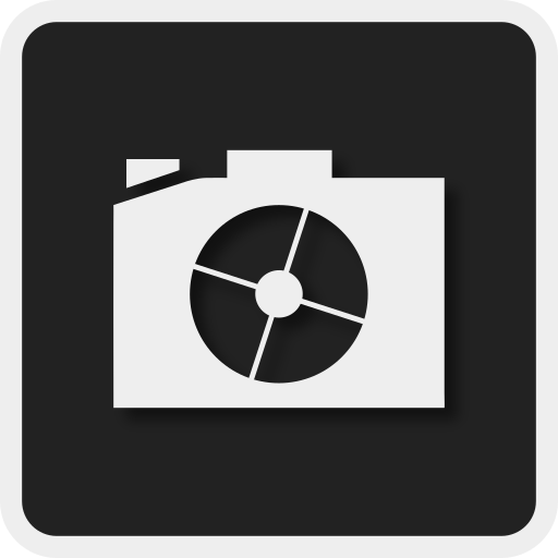 Astrophotography Camera