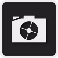 Baixar Astrophotography Camera APK