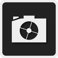 Astrophotography Camera