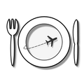Bon Appetit !