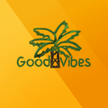 Good Vibes