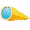 Telescope Zoom APK