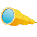 Telescope Zoom APK
