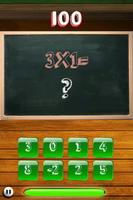 Maths Go! 스크린샷 2