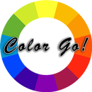Color Go! APK