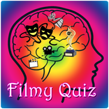 Movie Quiz