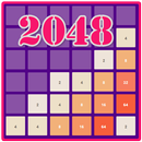 2048 APK