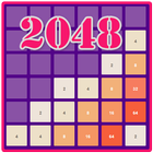 2048 icon