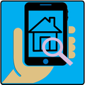 Real Estate Agent Demo App