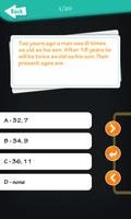 Reasoning syot layar 3