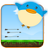 Jumping Bird APK