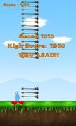 Jumping Bird screenshot 4