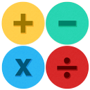 Kids Math- Trainner APK