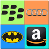 Logo Quiz APK