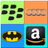 Logo Quiz APK