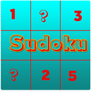 SUDOKU APK