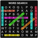 Word Search APK