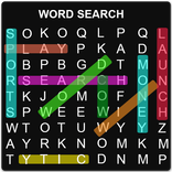 Word Search