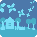 좋은글과 명언모음