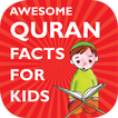 AWESOME QURAN FACTS